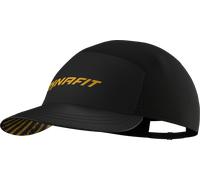 Casquette Dynafit TRAIL CAP 4053866769877 taille Taille universelle EU