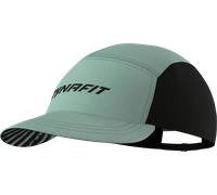 Dynafit Trail Casquettes Taille unique Turquoise