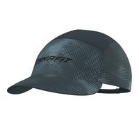 Casquette DYNAFIT TRAIL REFLECTIVE CAP (Cinder) UNI58