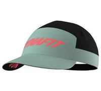Dynafit Transalper Casquettes Taille unique Vert