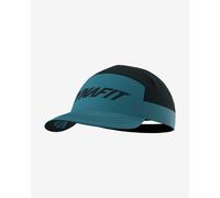 Casquette Dynafit Transalper bleu foncé noir