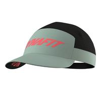 Casquette Dynafit Transalper Cap (jadelite) Taille unique