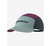 Casquette Dynafit Traverse bleu nuage violet