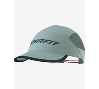 Dynafit Ultra Cooling Cap Unisexe one size