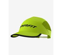 Dynafit Ultra Cooling Cap Unisexe one size