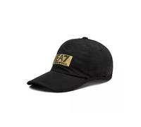 Casquette EA7 Armani BASEBALL HAT Taille unique
