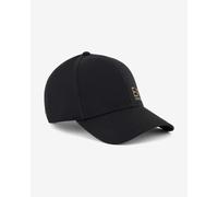 Casquettes EA7 Emporio Armani 7X000005 pour Accessoires T.U