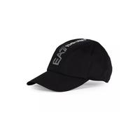 Casquette EA7 Emporio Armani BASEBALL HAT M
