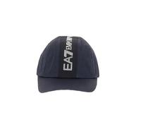 Casquette EA7 Emporio Armani BASEBALL HAT M