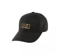 Casquette EA7 Emporio Armani Casquette Armani M