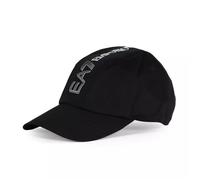 Casquette EA7 Emporio Armani Casquette Armani M