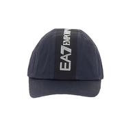 Casquette EA7 Emporio Armani Casquette Armani M