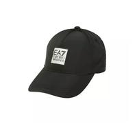 Casquette EA7 Emporio Armani Casquette Armani Taille unique