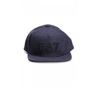 Casquette EA7 Emporio Armani - Ref. 275727-7A895-00439