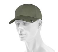 Pentagon Eagle Bb Cap Randonnée Chef Couverture Hommes Sergé Coton Olive