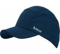 Casquette Eisley - 16844S-03 - Impermeable Ouragan - Casquette - Mixte L/XL