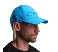 Casquette EKOI PODIUM Bleu Sky XS/S