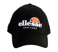 Casquette Ellesse Heritage