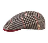 Casquette en Cachemire Robertson by Lierys Gold beige 57 cm