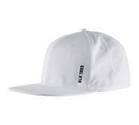 Blaklader 20700000 Peintre de casquettes, Blanc, taille unique