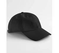 Casquette En Cotton Beechfield EarthAware® De Baseball Avec Bandeau En Maille