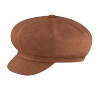 Casquette en laine Kangol Spitfire XL