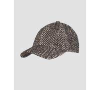 Casquette En Laine Pour Hommes Hugo Boss Zed Me 50502653-260
