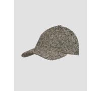 Casquette En Laine Pour Hommes Hugo Boss Zed Me 50502665-1