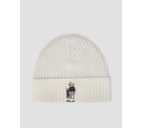 Casquette En Laine Rlx Ralph Lauren 457p00494-101