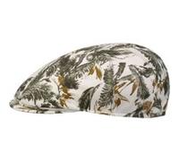 Casquette en Lin Pierce Jungle Zechbauer by Mayser vert 55 cm