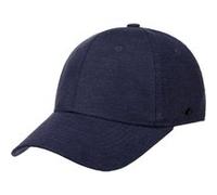 CHILLOUTS Sao Paulo Hat - Cap