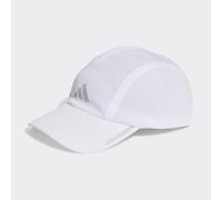 adidas Run Mesh Cap A.R. Homme one size