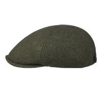 Casquette en Polaire Uni by Lipodo olive M (57-58 cm)
