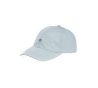 GANT Casquette Bleu clair