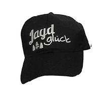 Casquette en tissu Gilde Chef du territoire