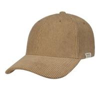 Casquette en Velours Dyllan by Barts camel One Size
