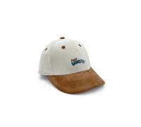 Casquette en velours enfant 2-5 ans Colette Petit gangster
