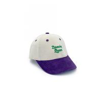 Casquette en velours enfant 6 ans Colette Dancing queen