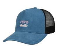 Casquette en Velours Waves Icon by Billabong bleu One Size