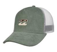 Casquette en Velours Waves Icon by Billabong khaki One Size