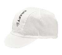 Casquette Endur blanc