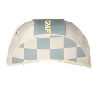 Casquette Endur bleu