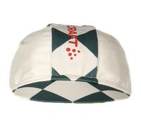 Casquette Endur vert