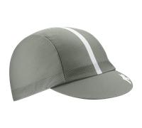 Assos - Endurance Cap P1 - Casquette vélo Edge Green - Taille unique