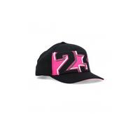 Casquette Enea Bastianini "" 23 ""Officiel MotoGP Taille unique