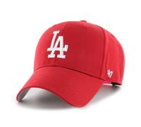 Casquette Enfant 47 Brand MLB Los Angeles Dodgers Raised Basic '47 MVP