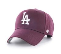 Casquette Enfant 47 Brand MLB Los Angeles Dodgers Raised Basic '47 MVP