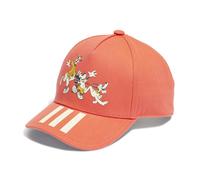 Casquette enfant adidas Disney Little Kids Mickey Mouse Rouge Junior (54/60 cm) Unisex