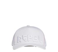 Adidas Casquette enfant Star Wars Graphic Blanc 6/12 ans Unisexe
