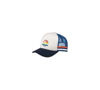 Casquette enfant Barts Club Bleu size 53